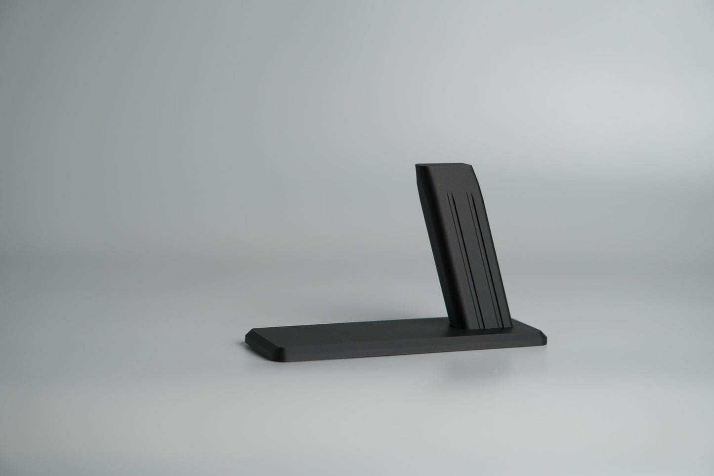 Hi-Capa Display Stand