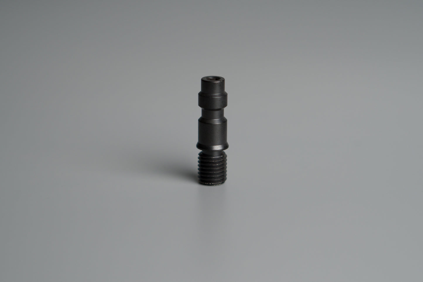 US Fitting for HPA Adapter