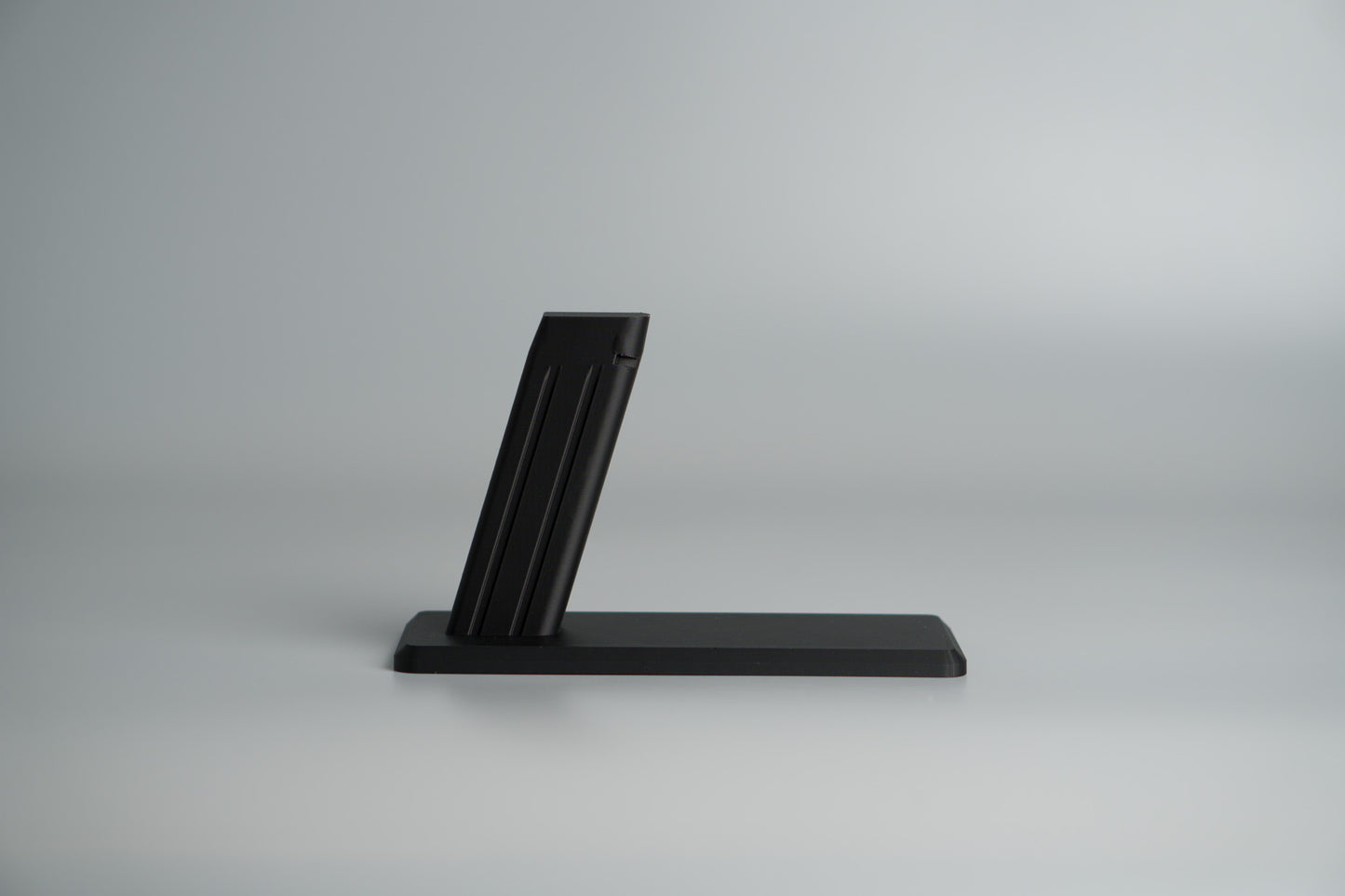 Hi-Capa Display Stand