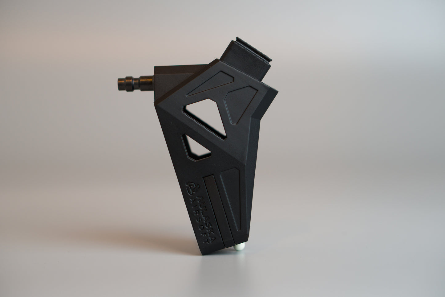 M4 HPA Adapter for Hi-Capa