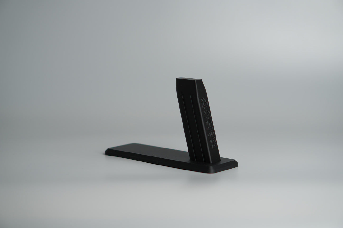 Hi-Capa Display Stand