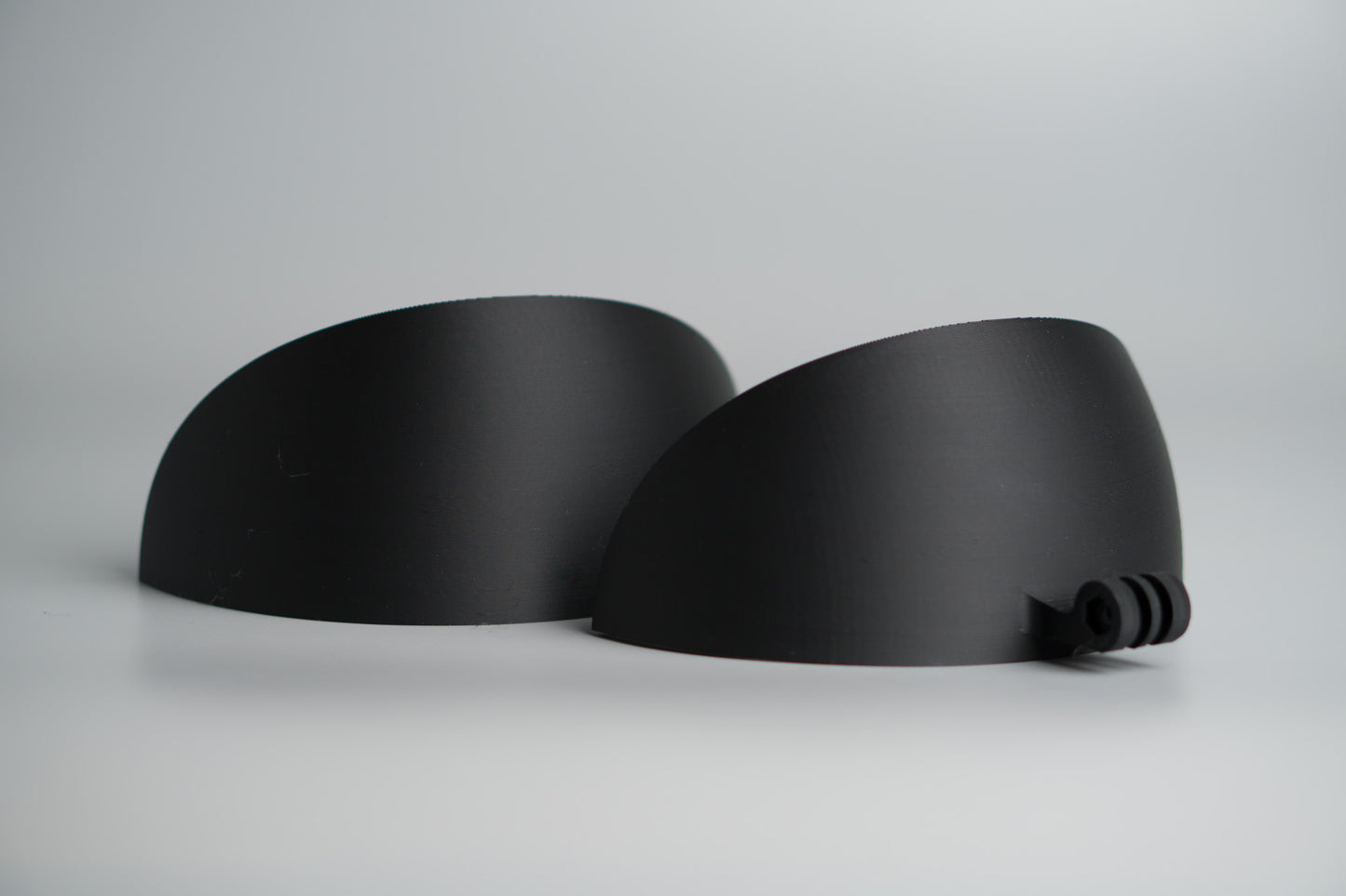 Forehead Protector for HK Army Skull mask