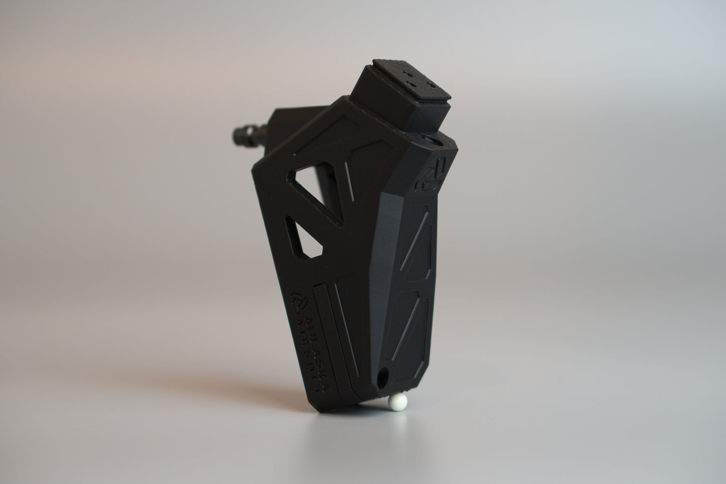 M4 HPA Adapter for Hi-Capa