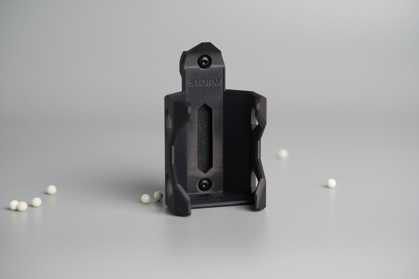 Pouch for ASG Storm Apocalypse Grenade V2