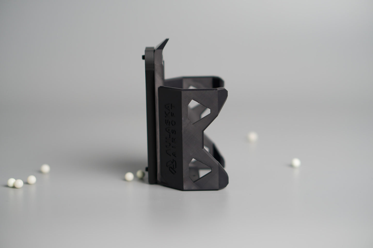 Pouch for ASG Storm Apocalypse Grenade V2