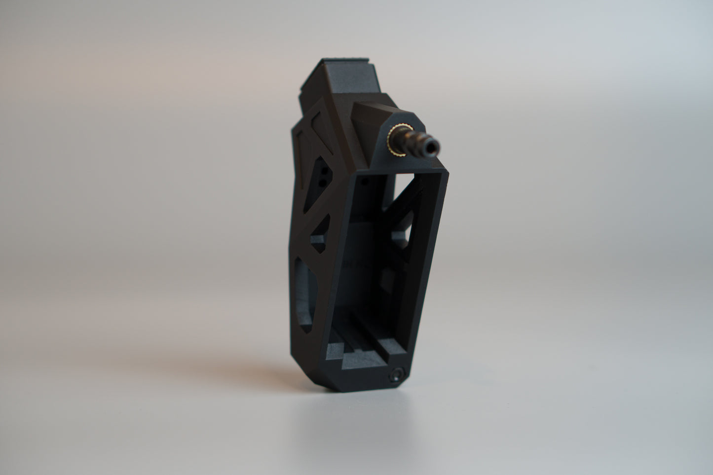 M4 HPA Adapter for Hi-Capa