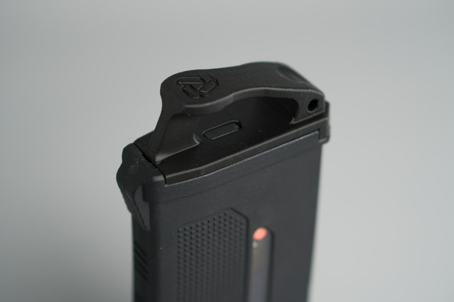 Pullable Base Plate for PTS EPM1 and EPM1-S magazines