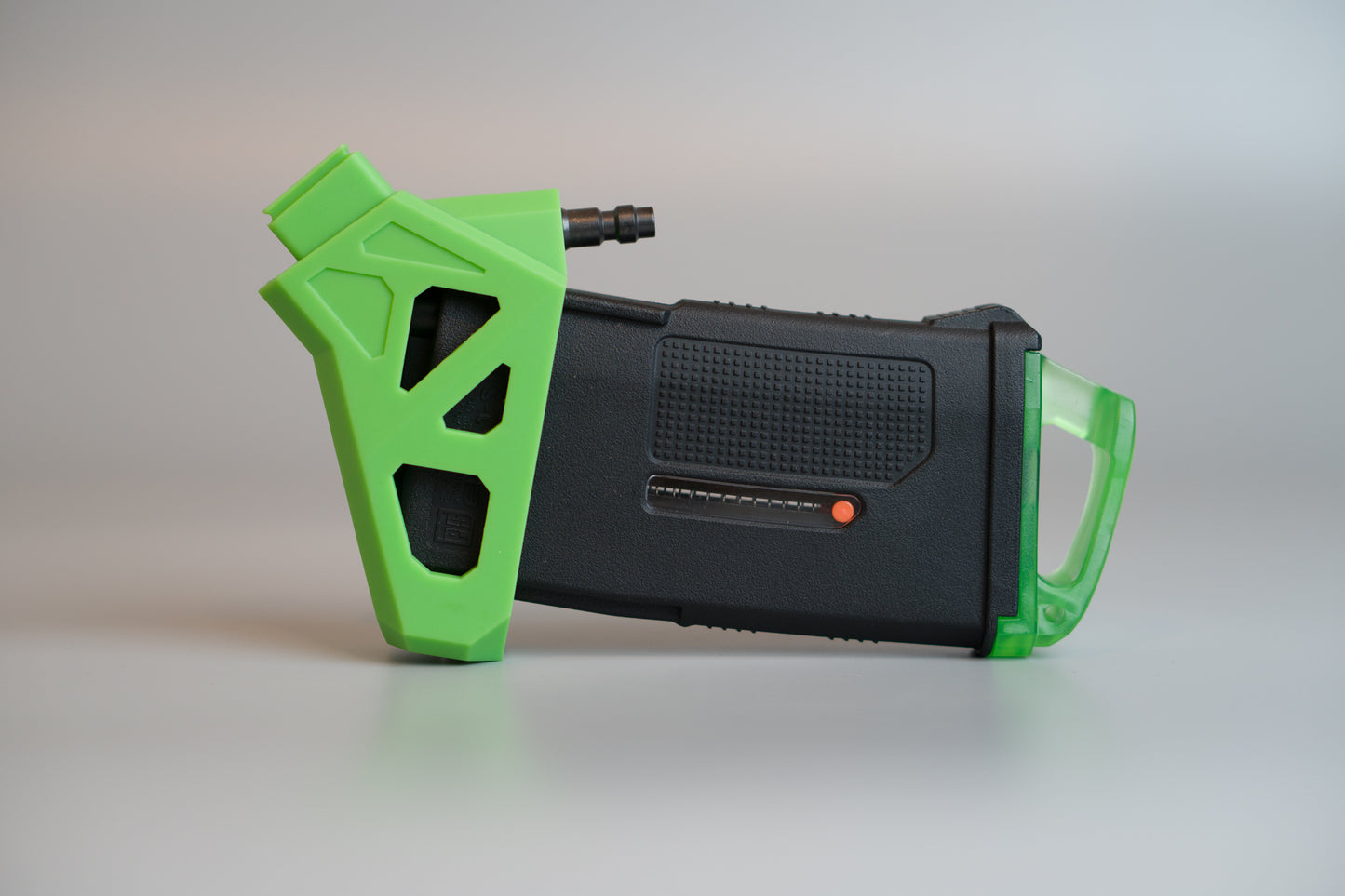 M4 HPA Adapter for Hi-Capa