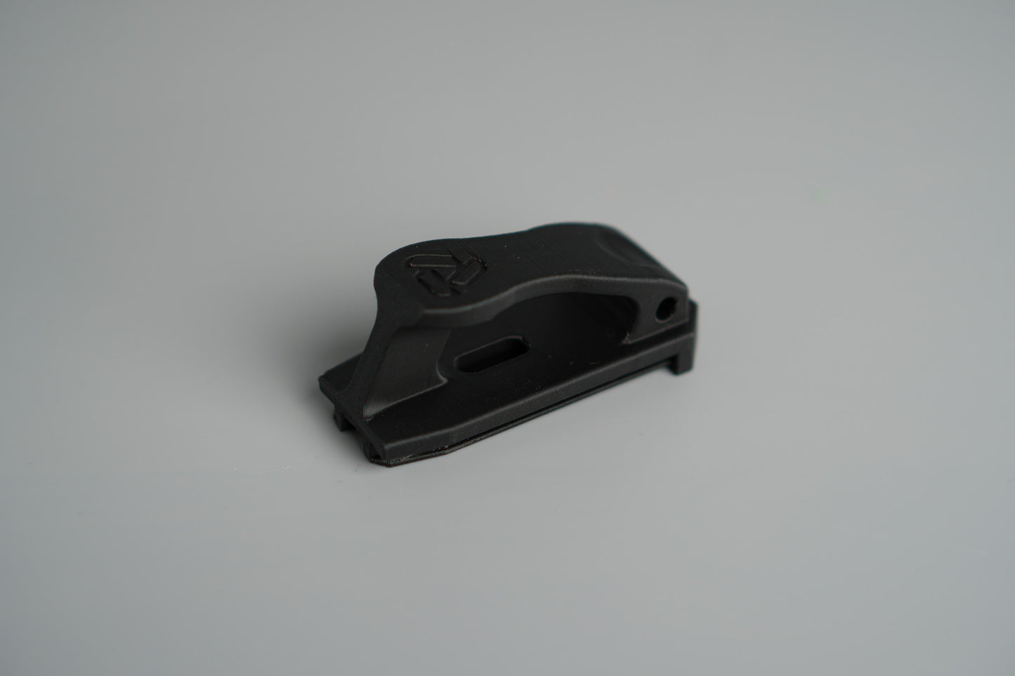 Pullable Base Plate for PTS EPM1 and EPM1-S magazines