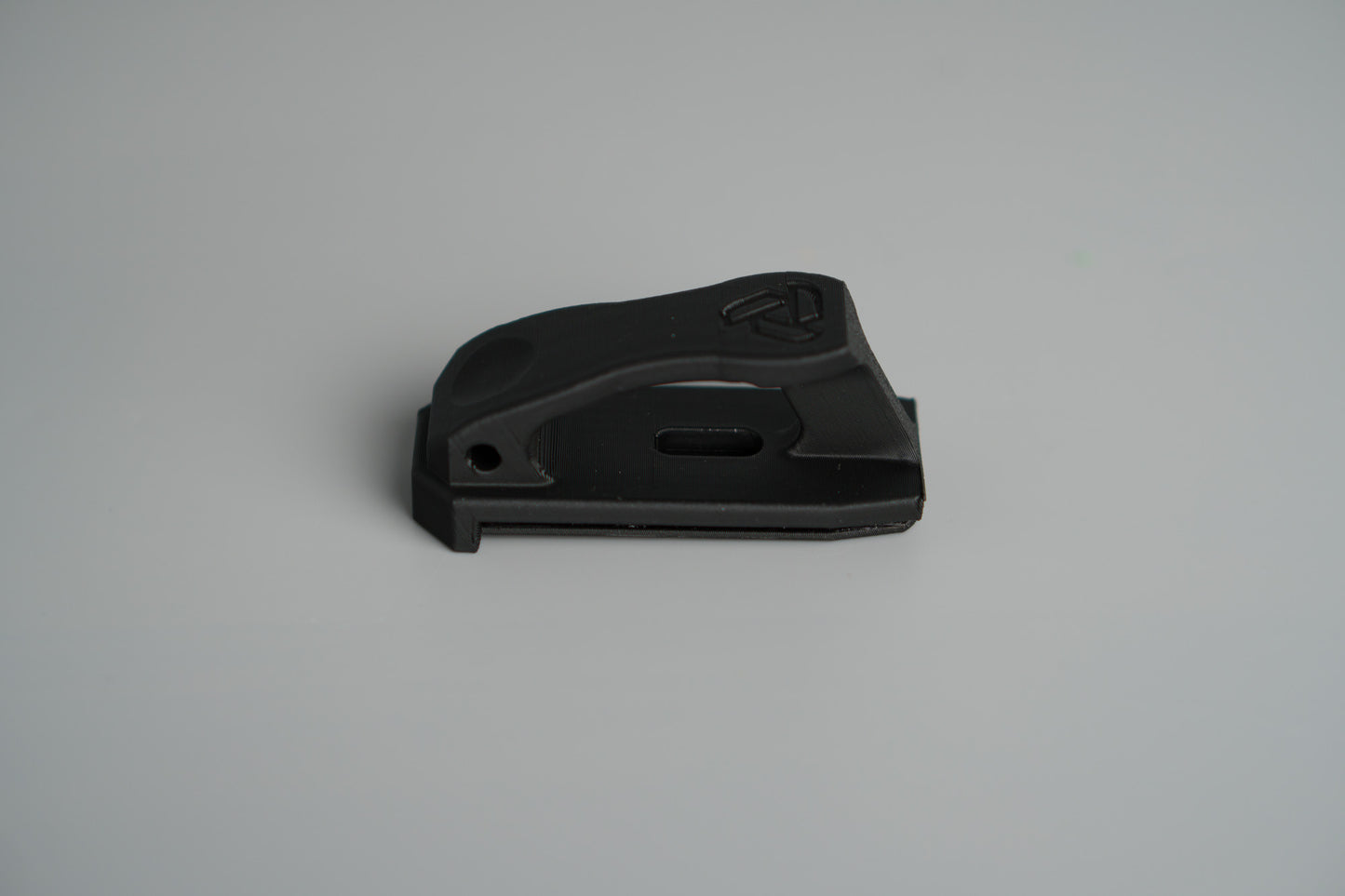 Pullable Base Plate for PTS EPM1 and EPM1-S magazines