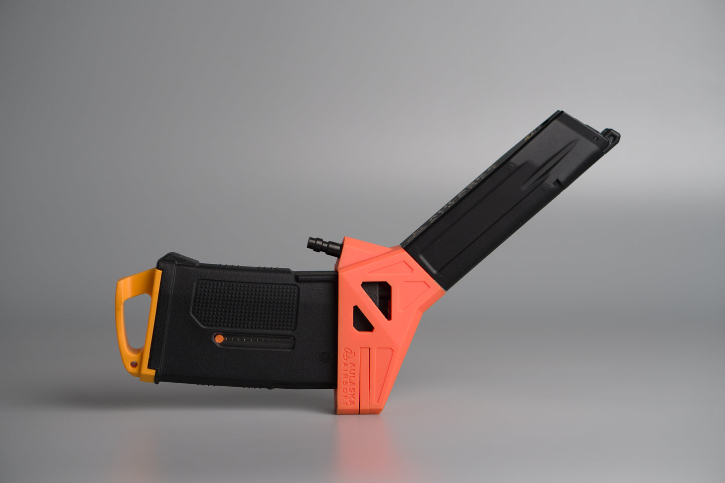 M4 HPA Adapter for Hi-Capa
