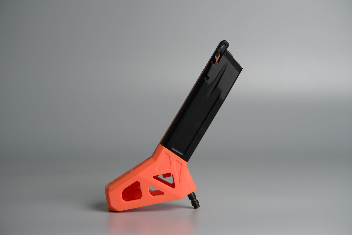 M4 HPA Adapter for Hi-Capa