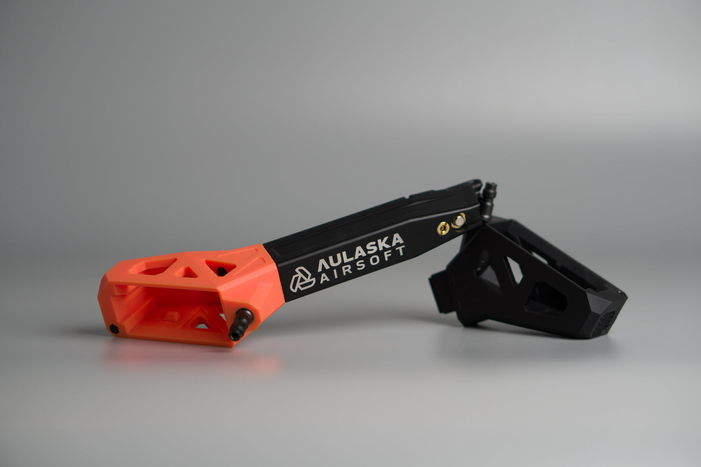 M4 HPA Adapter for Hi-Capa
