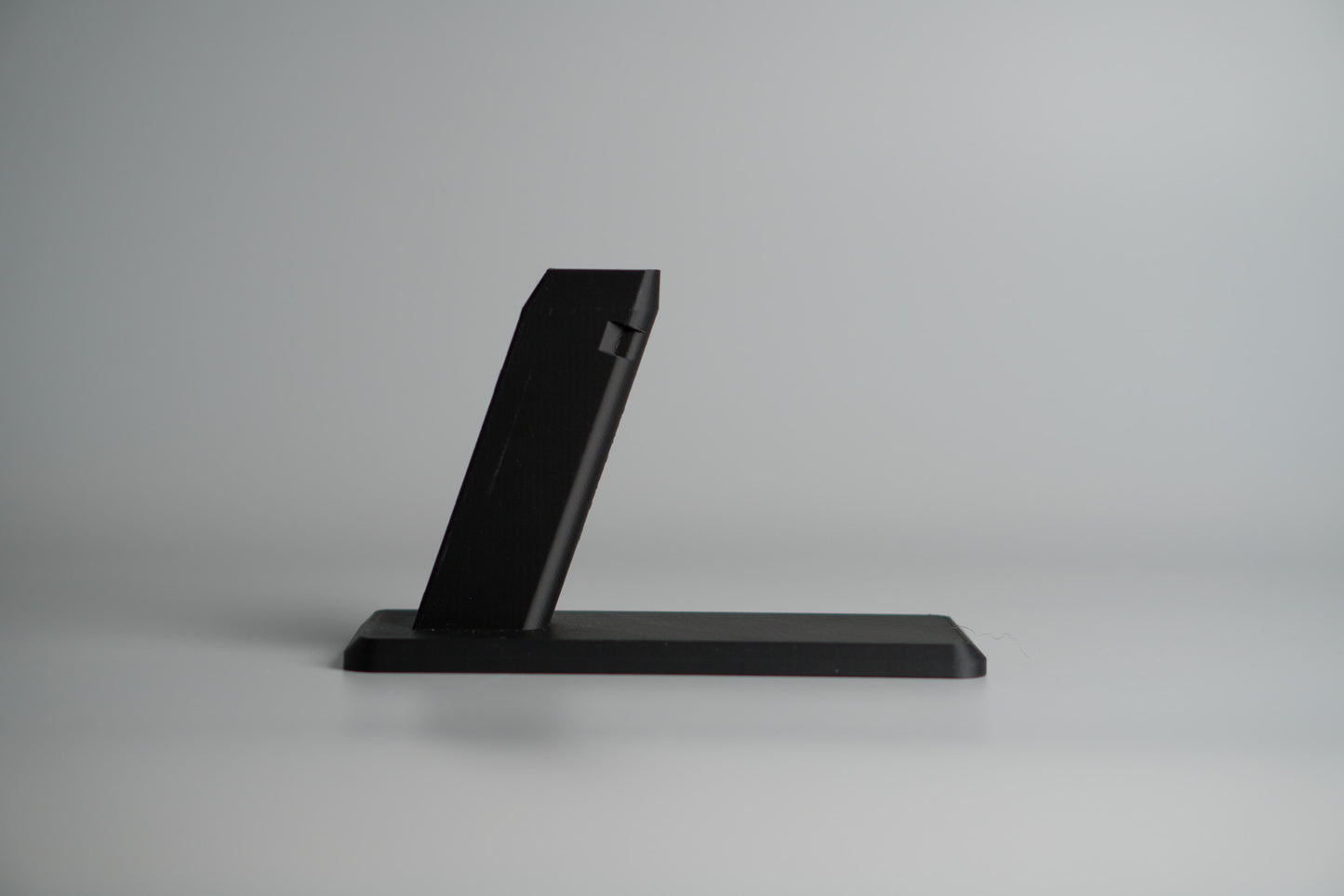 Display Stand for AAP-01/Glock Airsoft Pistols