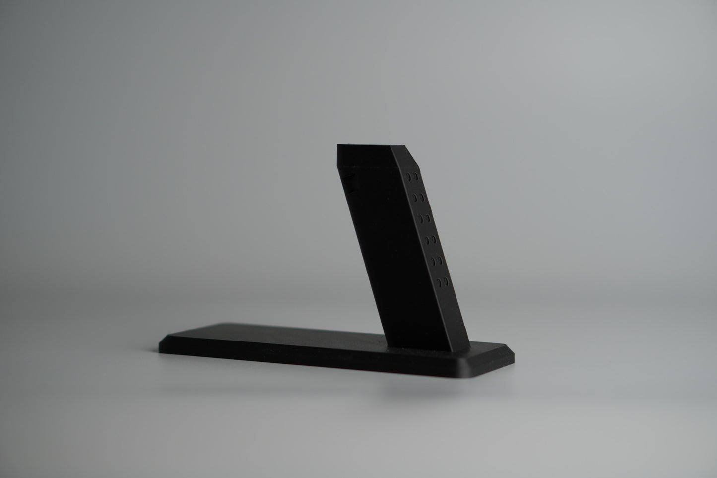 Display Stand for AAP-01/Glock Airsoft Pistols