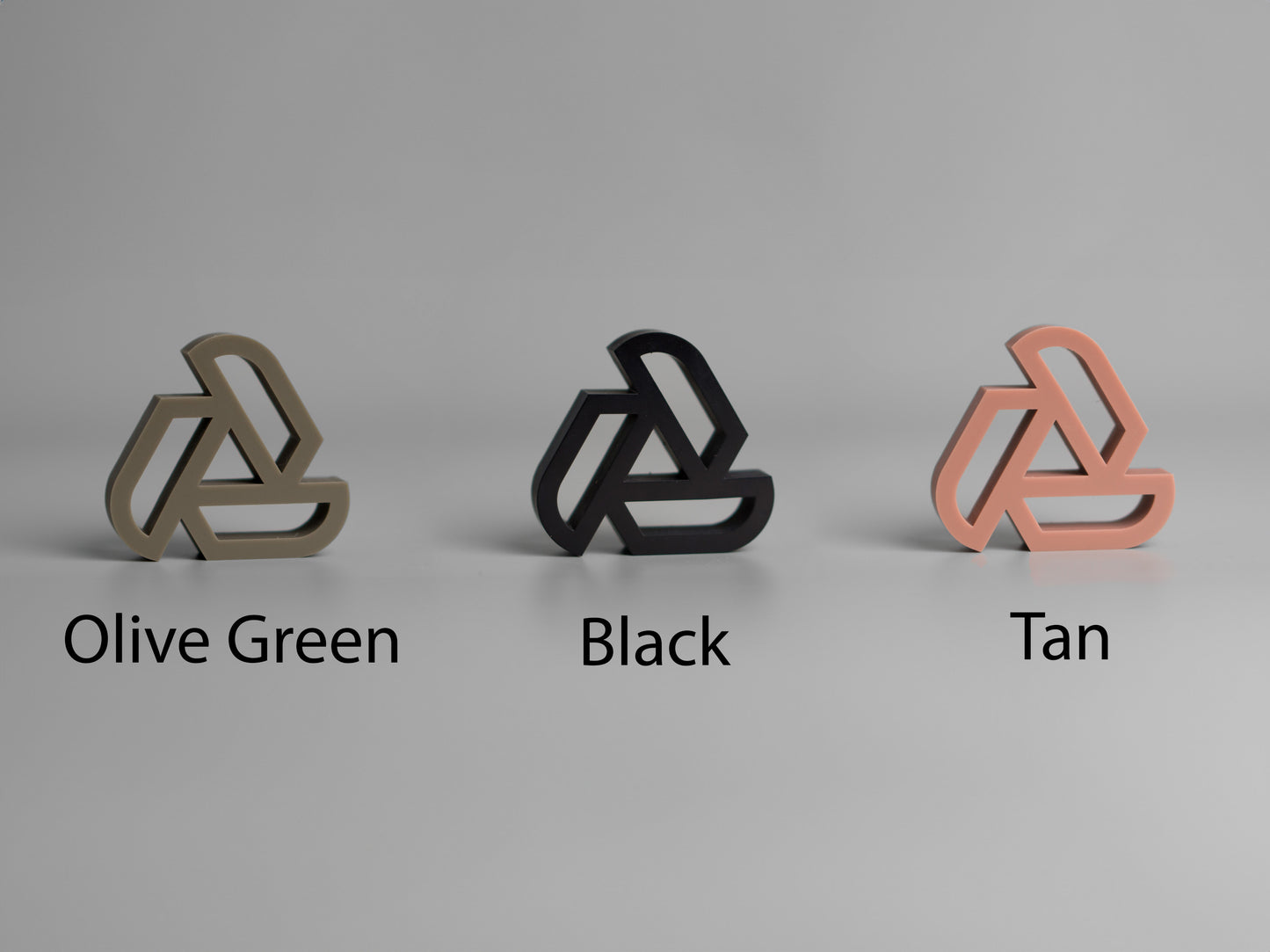 Pouch for ASG Storm Apocalypse Grenade V2
