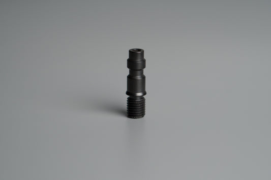 US Fitting for HPA Adapter