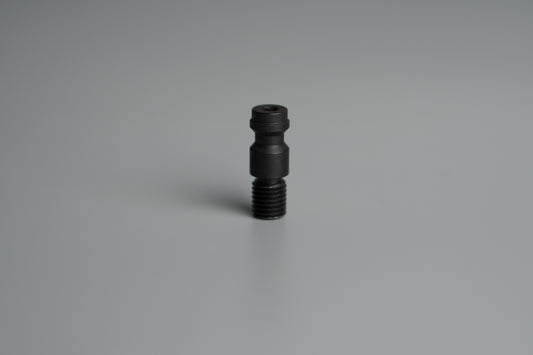 EU Fitting for HPA Adapter