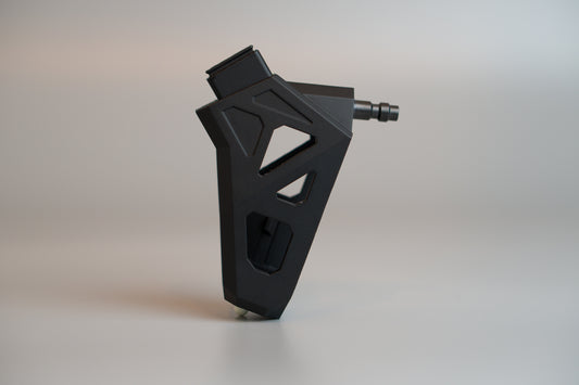 M4 HPA Adapter for Hi-Capa