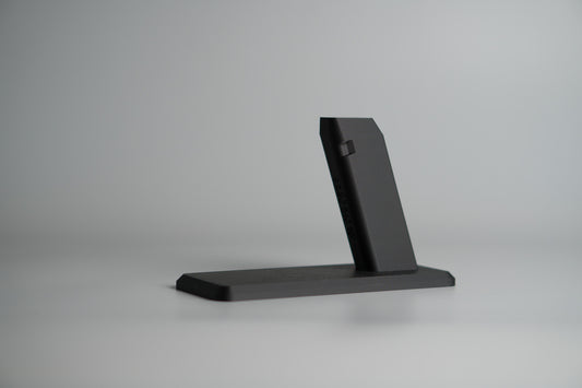 Display Stand for AAP-01/Glock Airsoft Pistols